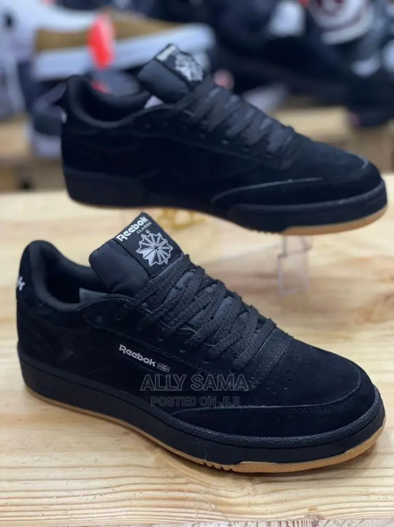 Reebok Original