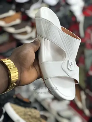Open Shoes Brand
