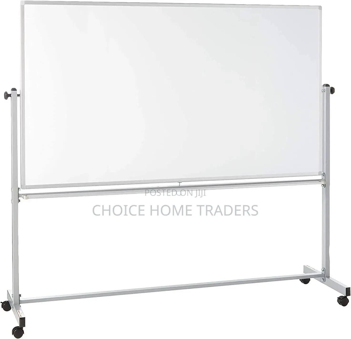 Adjustable Full Set Bord and Stand