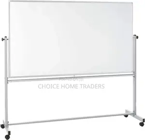 Adjustable Full Set Bord and Stand