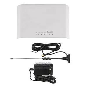 GSM Fixed Wireless Terminal FWT-8848 Multifunction Terminal