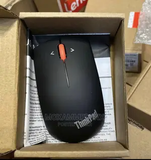 Lenovo Thinkpad Mouse