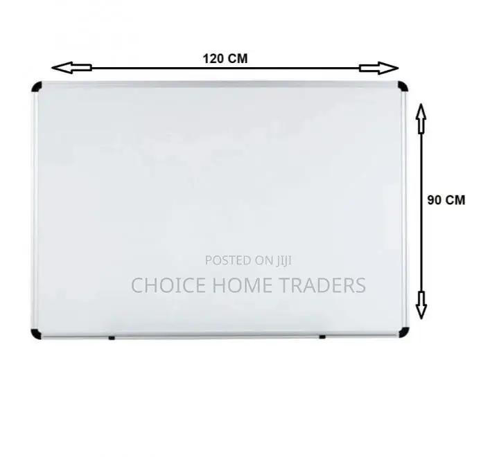 White Board 90x150cm