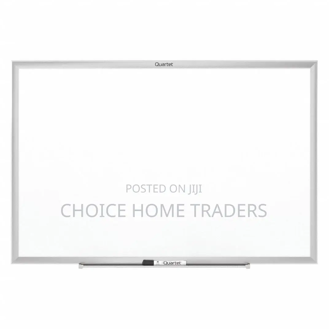 White Board 70cmx100cm