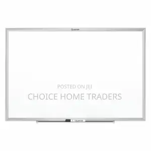 White Board 70cmx100cm