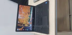 Laptop Dell Inspiron 15 6GB Intel Core I3 HDD 500GB