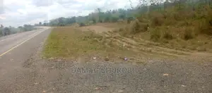 Acre 100 for Sale Location Bago-Bagamoyo