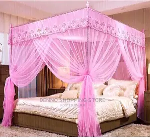 Mosquito Net