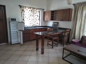 2bdrm Apartment in Arusha for Rent