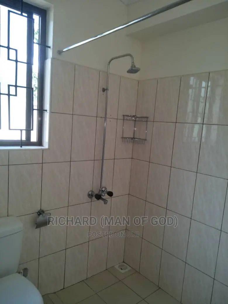2bdrm Apartment in Arusha for Rent