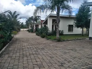 2bdrm Apartment in Arusha for Rent