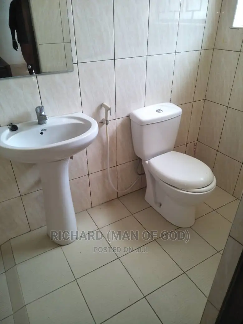 2bdrm Apartment in Arusha for Rent