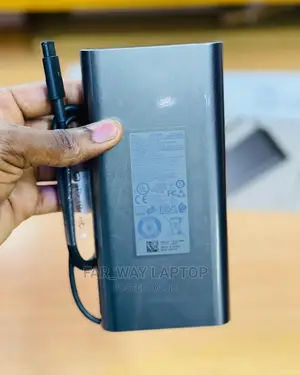 Laptop Power Bank