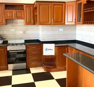2bdrm Apartment in Mbezi for rent