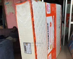 Magodoro Imara Kutoka Vitasupreme Imara Kuliko Yote Tanzania