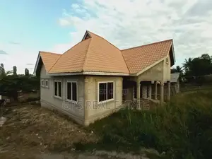 3bdrm House in Maxposh, Kinondoni for Sale