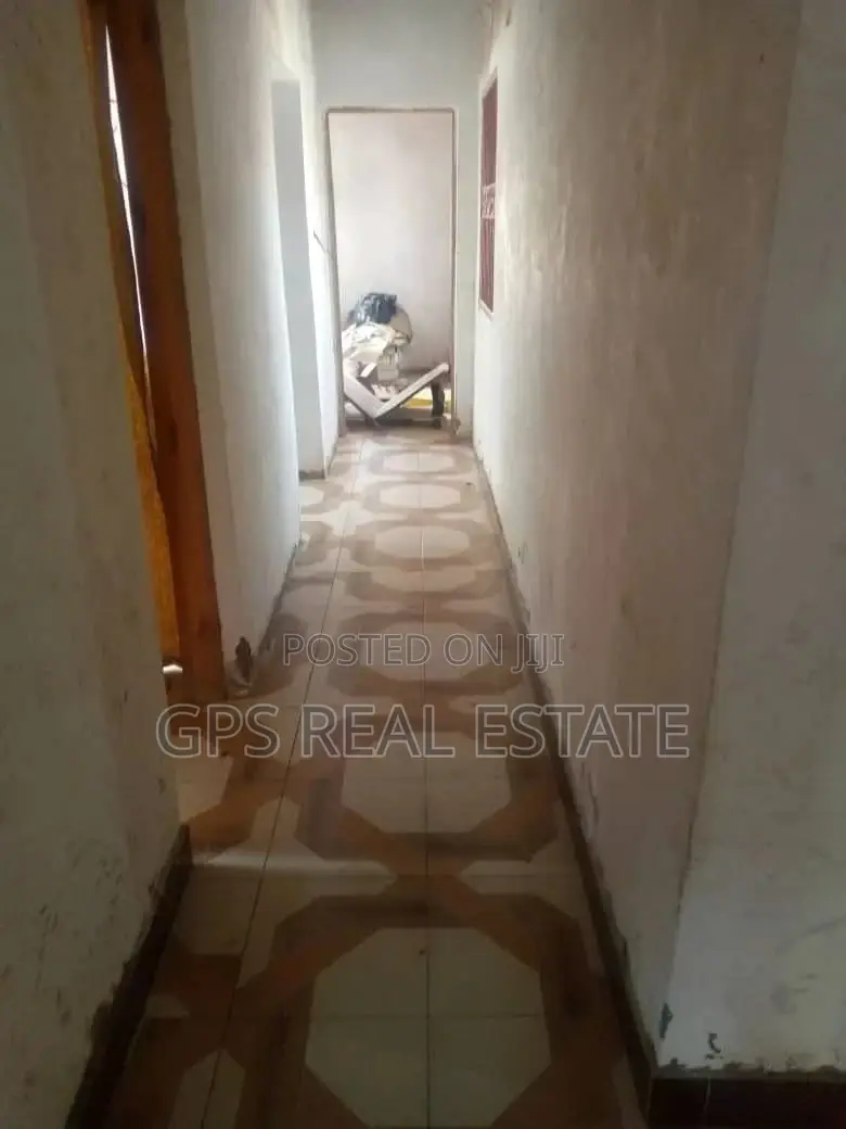 3bdrm House in Maxposh, Kinondoni for Sale