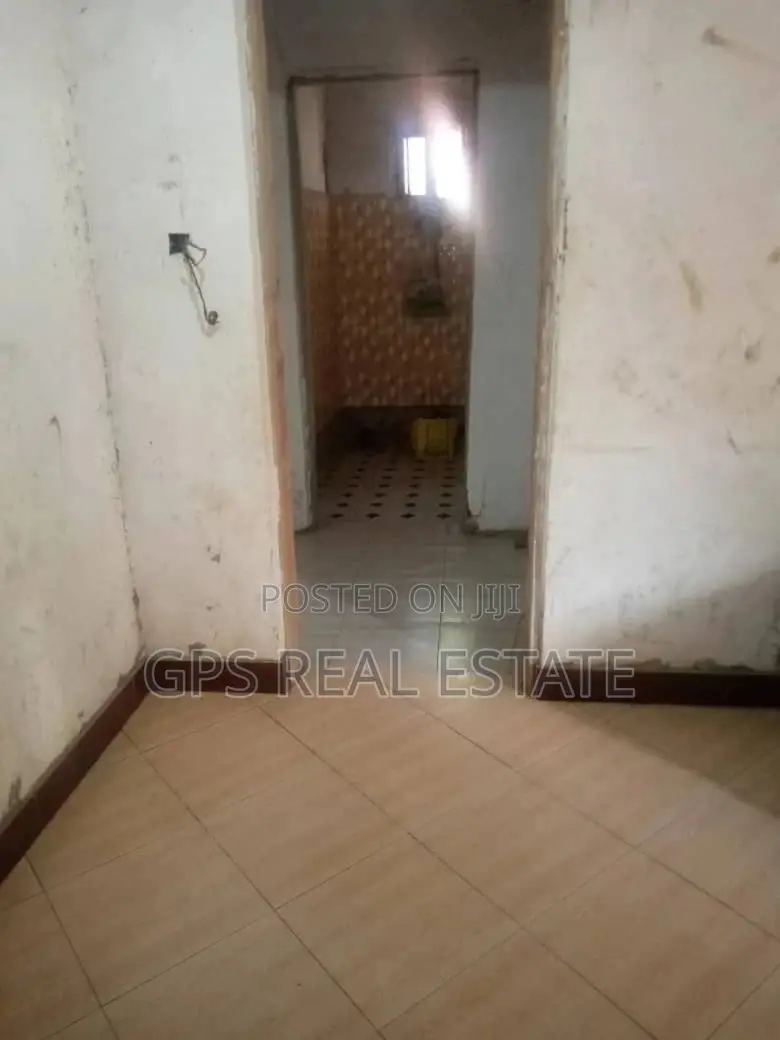 3bdrm House in Maxposh, Kinondoni for Sale