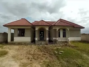 3bdrm House in Maxposh, Kigamboni for Sale