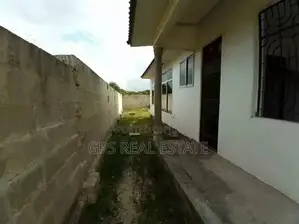 3bdrm House in Maxposh, Kigamboni for Sale