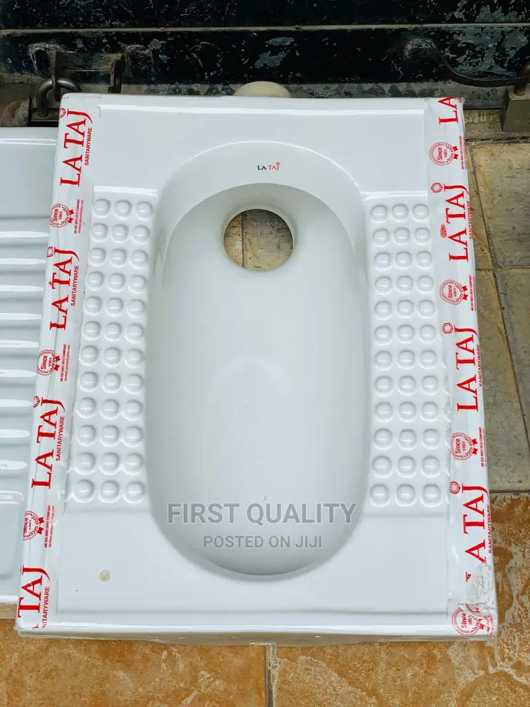 Toilet Sink W/C