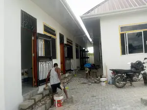 3bdrm House in Kigamboni Kibugumo for rent