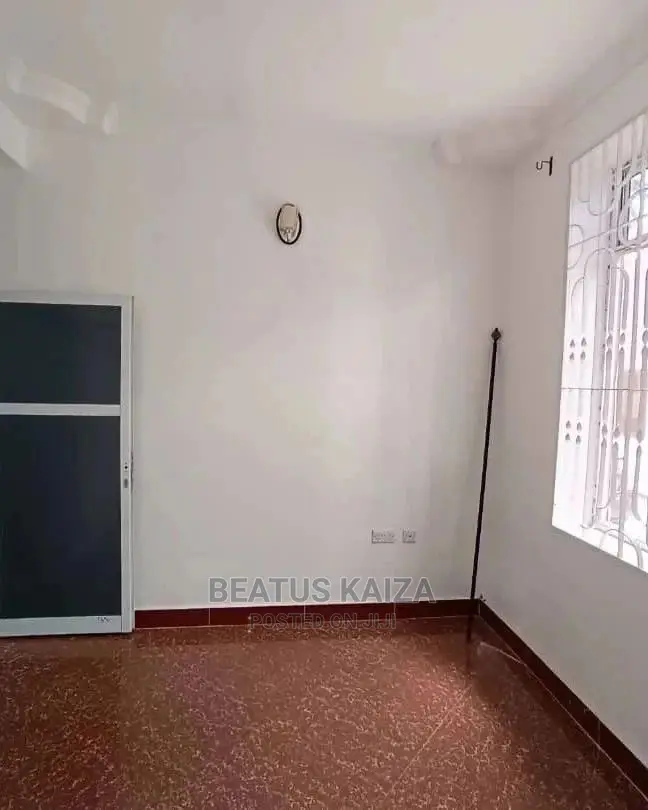 1bdrm Block of Flats in Ubungo Kibo, Kimara for rent