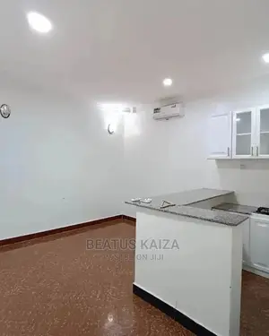 1bdrm Block of Flats in Ubungo Kibo, Kimara for rent
