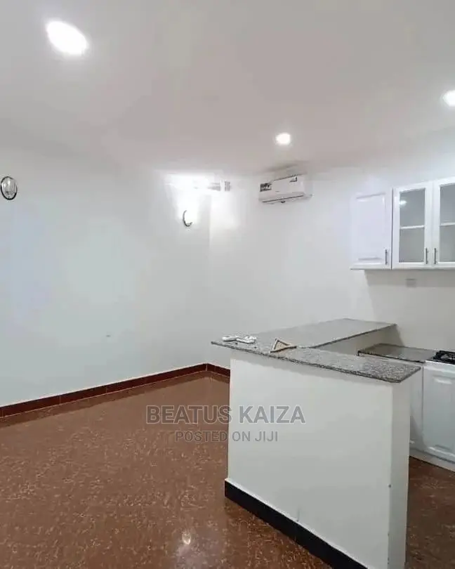 1bdrm Block of Flats in Ubungo Kibo, Kimara for rent