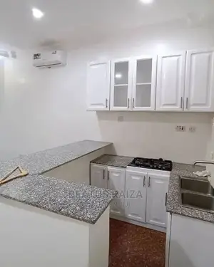 1bdrm Block of Flats in Ubungo Kibo, Kimara for rent