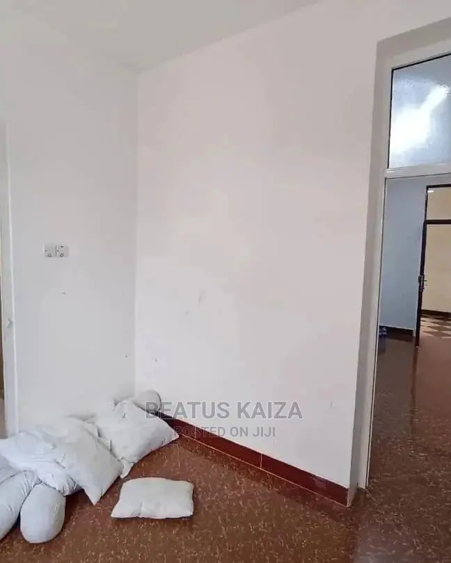 1bdrm Block of Flats in Ubungo Kibo, Kimara for rent