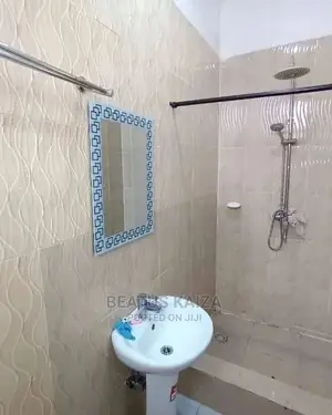 1bdrm Block of Flats in Ubungo Kibo, Kimara for rent