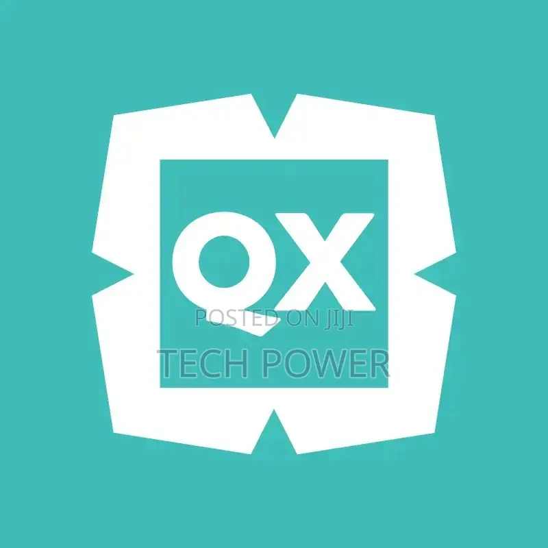 Quark Express 2021 Windows Mac Activated