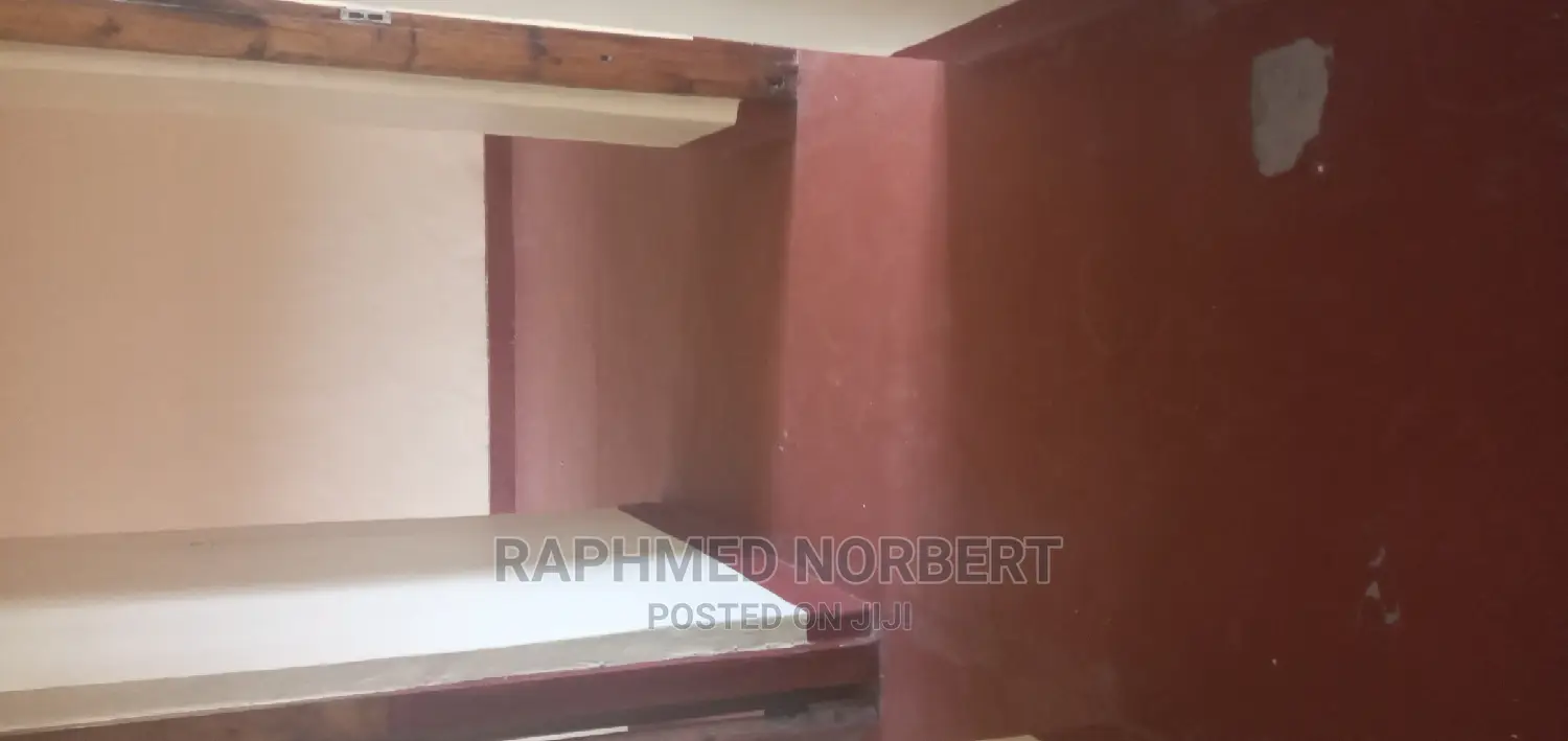 3bdrm House in Tanzania Realestates, Arusha for Sale