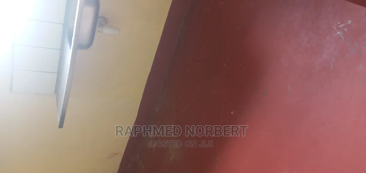 3bdrm House in Tanzania Realestates, Arusha for Sale