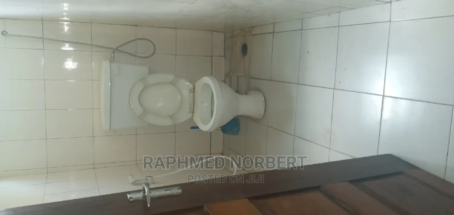 3bdrm House in Tanzania Realestates, Arusha for Sale