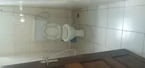 3bdrm House in Tanzania Realestates, Arusha for Sale