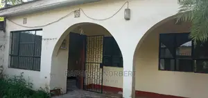 3bdrm House in Tanzania Realestates, Arusha for Sale
