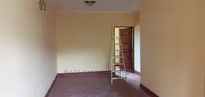 3bdrm House in Tanzania Realestates, Arusha for Sale