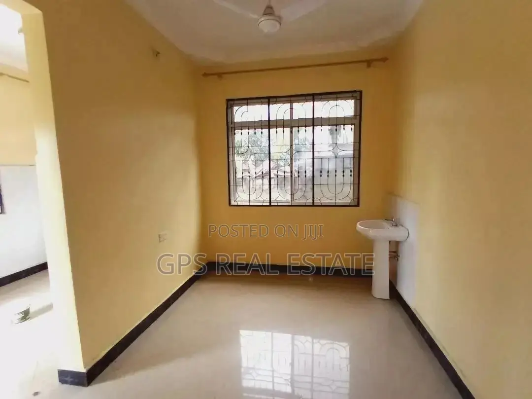 3bdrm House in Kinondoni for Sale