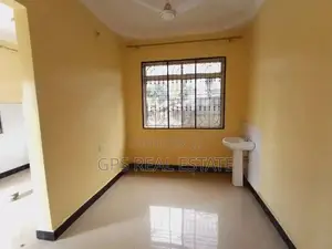 3bdrm House in Kinondoni for Sale
