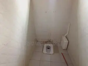 3bdrm House in Kinondoni for Sale