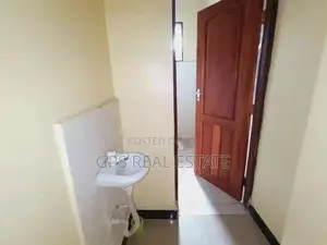 3bdrm House in Kinondoni for Sale