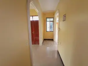 3bdrm House in Kinondoni for Sale