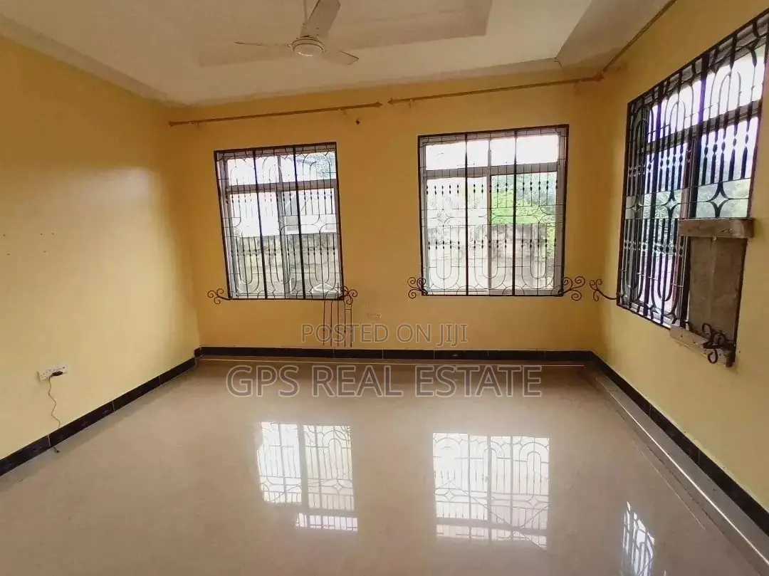 3bdrm House in Kinondoni for Sale