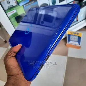 Laptop Dell Inspiron 11 3162 4GB Intel HDD 500GB