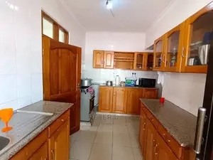3bdrm House in Kimara for Rent
