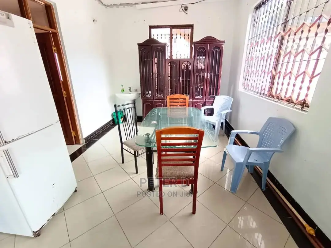 3bdrm House in Kimara for Rent