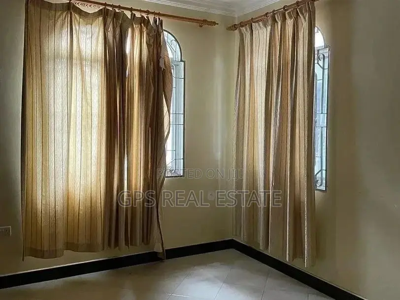 4bdrm House in Kinondoni for Rent