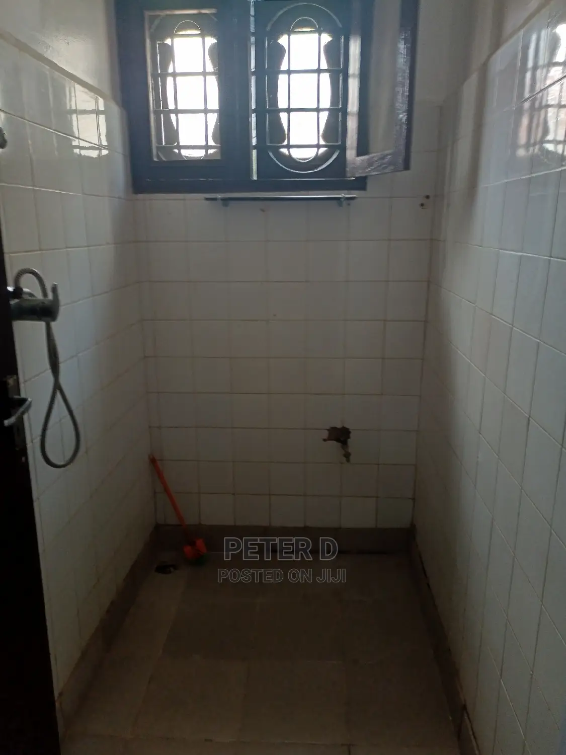 3bdrm House in Mikocheni for rent